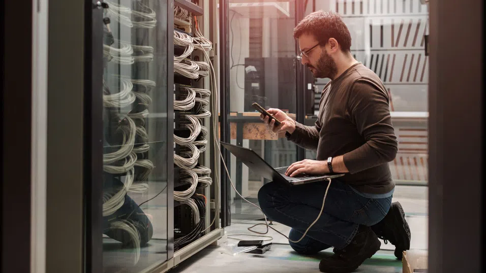 Европа се смята за губеща в AI състезанието – но континентът има предимства да спечели в дългосрочен план