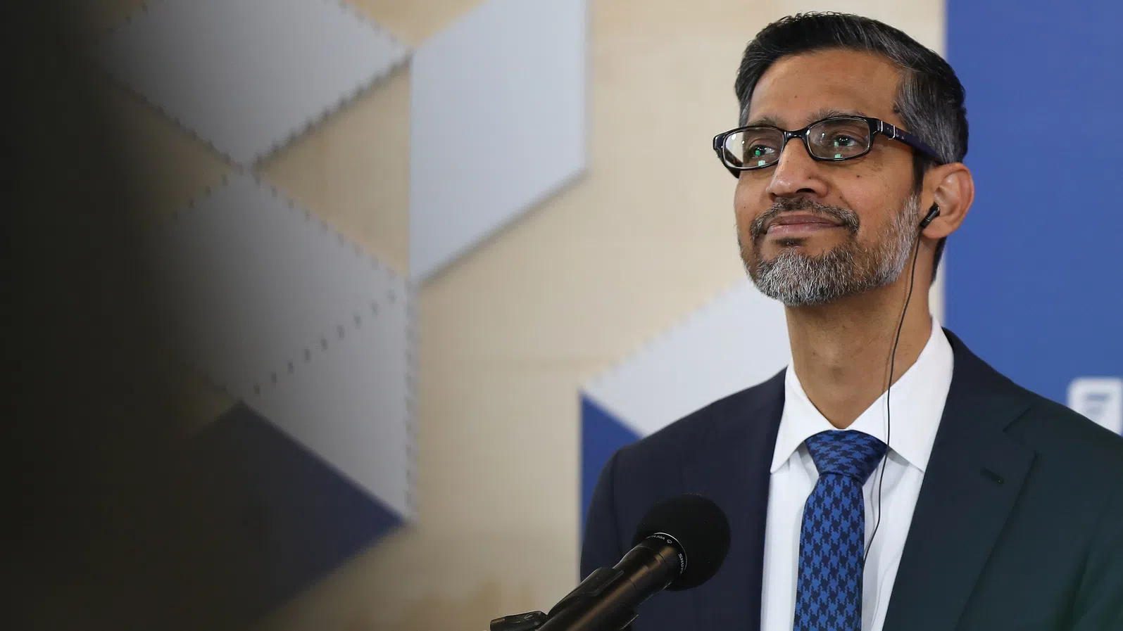 Alphabet стана четвъртият член в „клуба на 4-те трилиона“