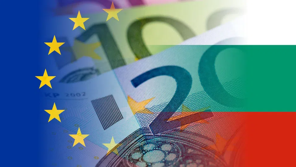 The Guardian: България се подготвя за присъединяване към еврозоната на фона на опасения от руска дезинформация