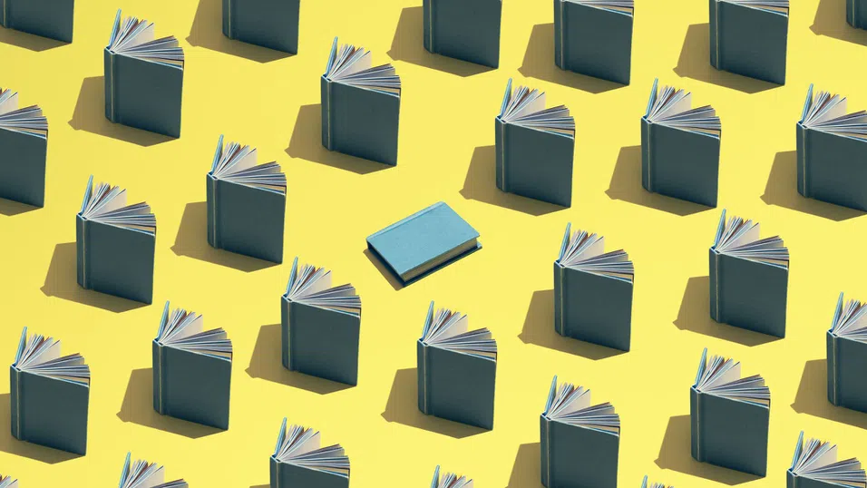 Литературен календар 2026 г. – дългоочаквани завръщания, вълнуващи романи и смели истории