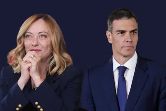 Италия и Испания късат етикета „периферия“, рисковите премии по дълга им паднаха до 16-годишно дъно