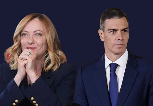 Италия и Испания късат етикета „периферия“, рисковите премии по дълга им паднаха до 16-годишно дъно