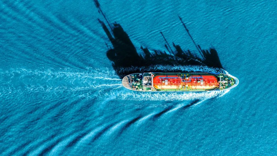 Газов лабиринт: ЕС търси виновници за продължаващите доставки на руски газ