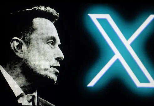 Мъск, Вашингтон и неочаквани съюзници разкритикуваха ЕС заради глобата срещу X