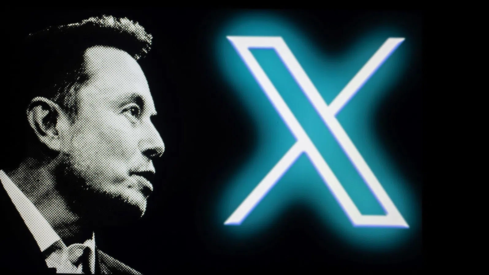 Илон Мъск атакува Европейския съюз след като блокът наложи глоба