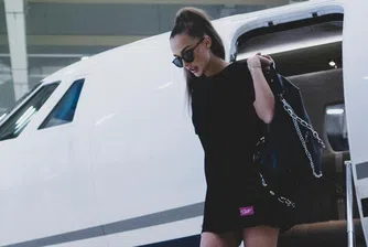 „Фантомно богатство“: Голямото разминаване в парите на милениалите