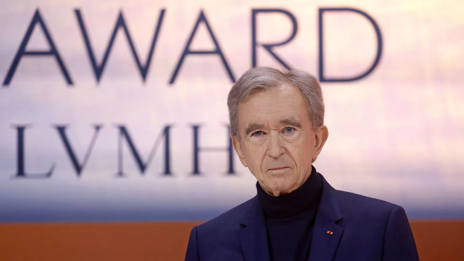 LVMH надмина очакванията за печалбата на фона на засилващо се възстановяване в Китай