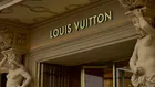 Акциите на LVMH потънаха след изоставането от конкуренцията в новия отчет