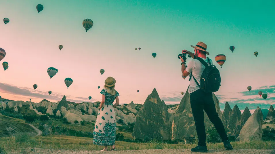 Не къде, а за колко – планирането на ваканция вече не опира до дестинация, а до цени