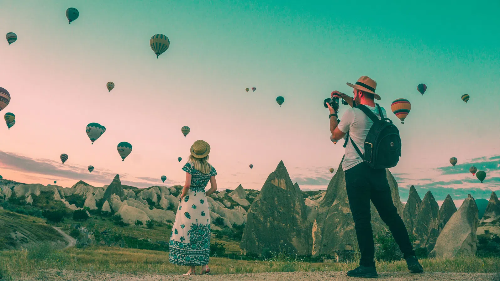 Не къде, а за колко – планирането на ваканция вече не опира до дестинация, а до цени