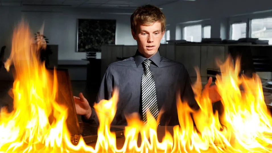 От кариерно израстване към прегаряне. Защо допълнителните задачи не бива да се превръщат в норма?