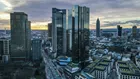 Полицията разследва Deutsche Bank за участие в схема за пране на пари