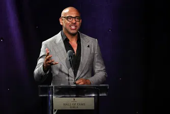 „Грами“ ще действат като „лекарство“ за страна в криза, според президента на Recording Academy