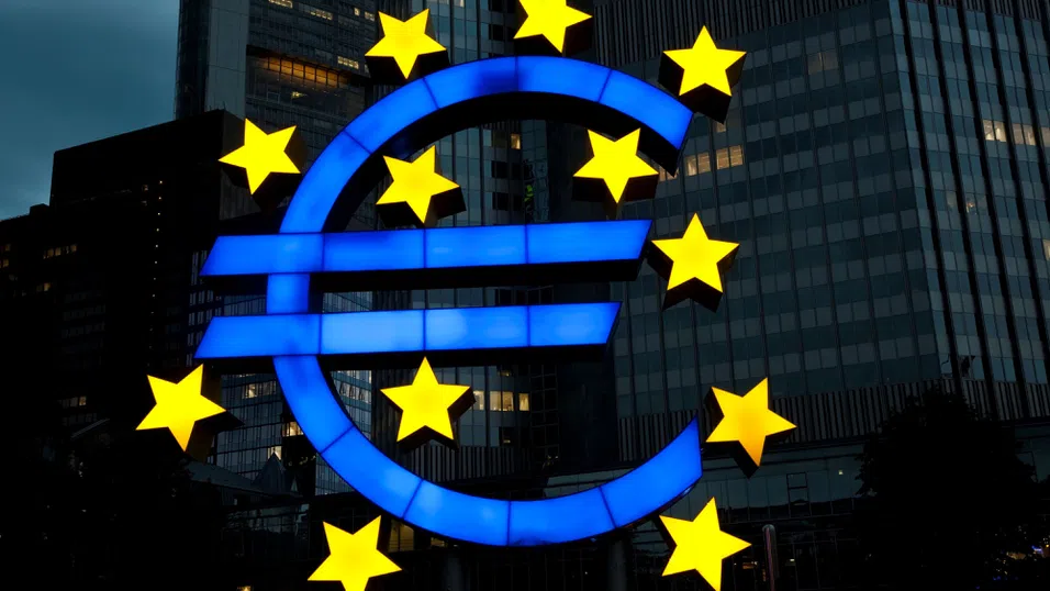 Защо силните валути се превръщат в главоболие за Европа и Швейцария