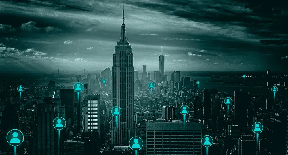 Пет горещи тенденции в ИТ лидерството. И четири студени