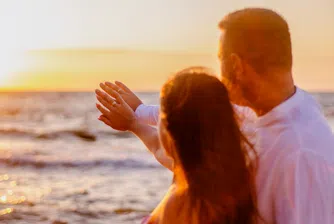 Традиции и креативност: Поколението Z променя и сватбените тържества