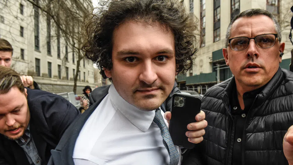 Помилване заради аутизъм: Адвокатите на Банкман-Фрийд искат 95-годишна отстъпка от присъдата му