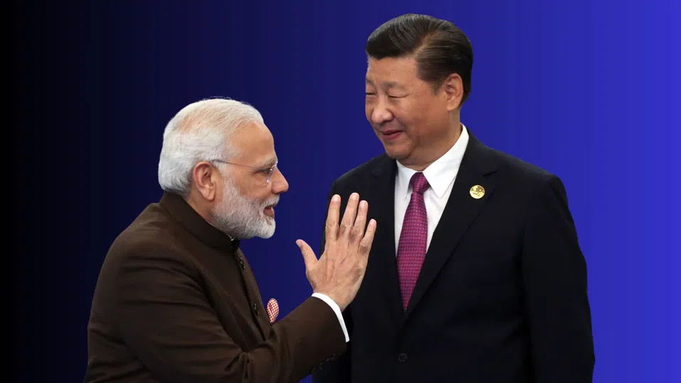 За световните лидери 70 са новите 50