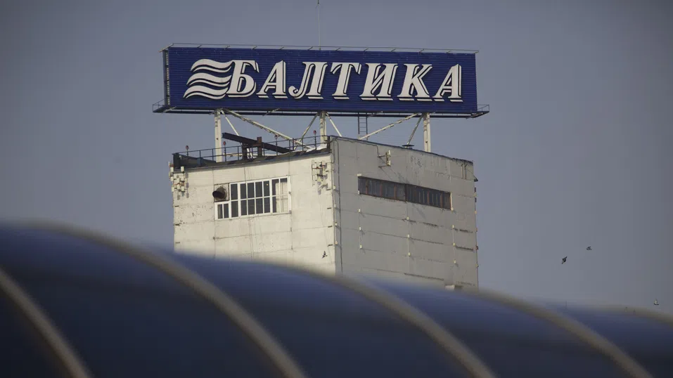 Кремъл увещава западния бизнес да се върне в Русия. Конфискациите са предупреждение, че не трябва да се бърза