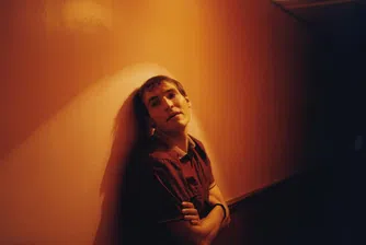 Еана Хардуик споделя, че не е фен на повторенията и предпочита историята да остане в представите на зрителите такава, каквато е била