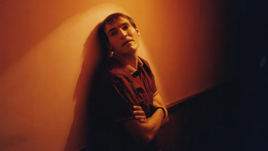 „Normal People“ без продължение? По-добре да остане легенда, смята един от актьорите