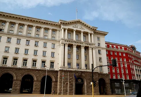 След Съвета по сигурността за Иран: Няма директна военна опасност за България