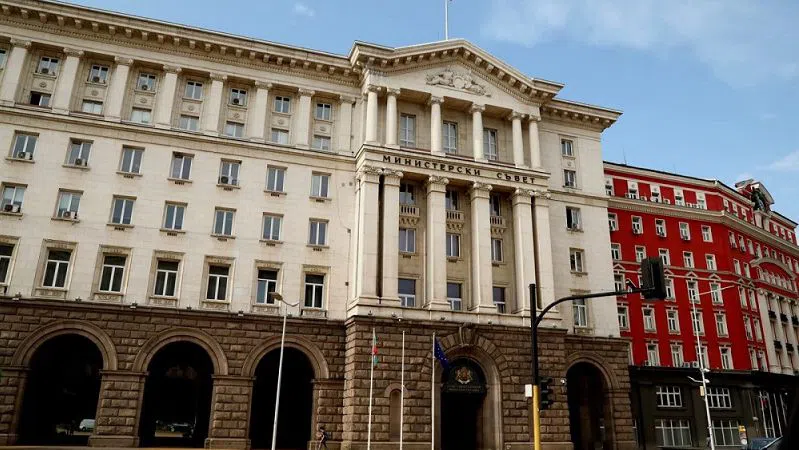 След Съвета по сигурността за Иран: Няма директна военна опасност за България