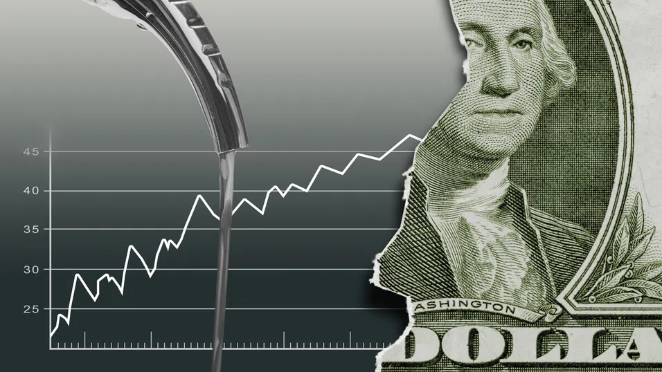 Пазарите се готвят за турбуленция след ударите на САЩ срещу Иран