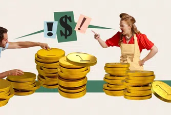 Семейният живот на Gen Z: Предбрачният договор не е табу, разводите са основно за пари