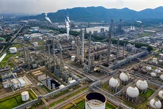 Шефът на ОПЕК е оптимистично настроен за търсенето на петрол