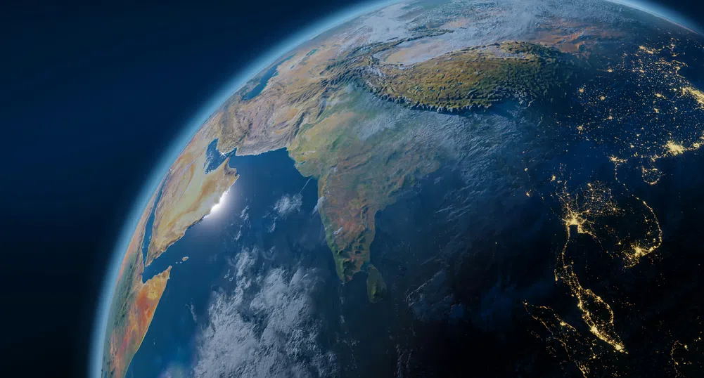 Защо всеки от нас ще загуби една секунда от времето си в следващите години