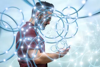 Социални мрежи от ново поколение: Какво следва за потребителите