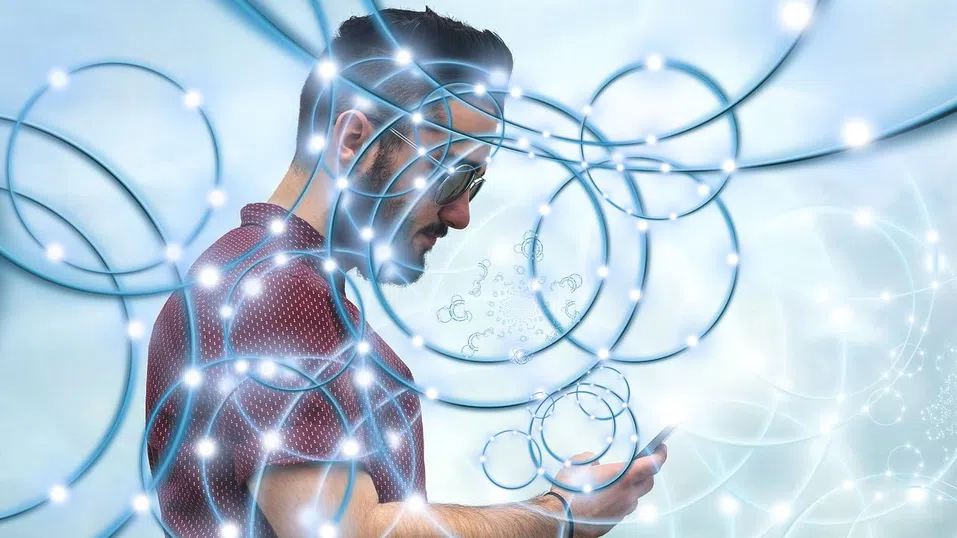 Социални мрежи от ново поколение: Какво следва за потребителите