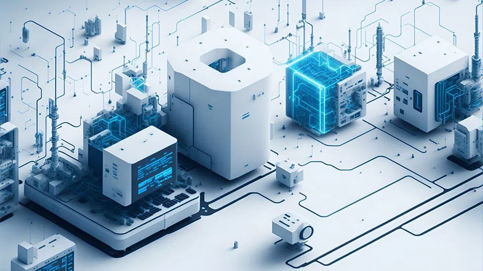 ЕК отпуска 1,3 млрд. евро за внедряване на AI, облачни технологии и дигитални умения