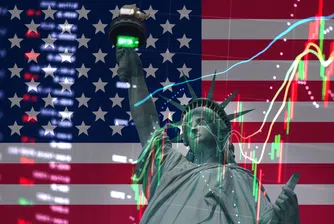 Основният ценови индекс на личните потребителски разходи (PCE) се увеличава с 0,4% за месеца, което води до 12-месечна инфлация от 2,8%. Икономистите прогнозираха съответните стойности от 0,3% и 2,7%