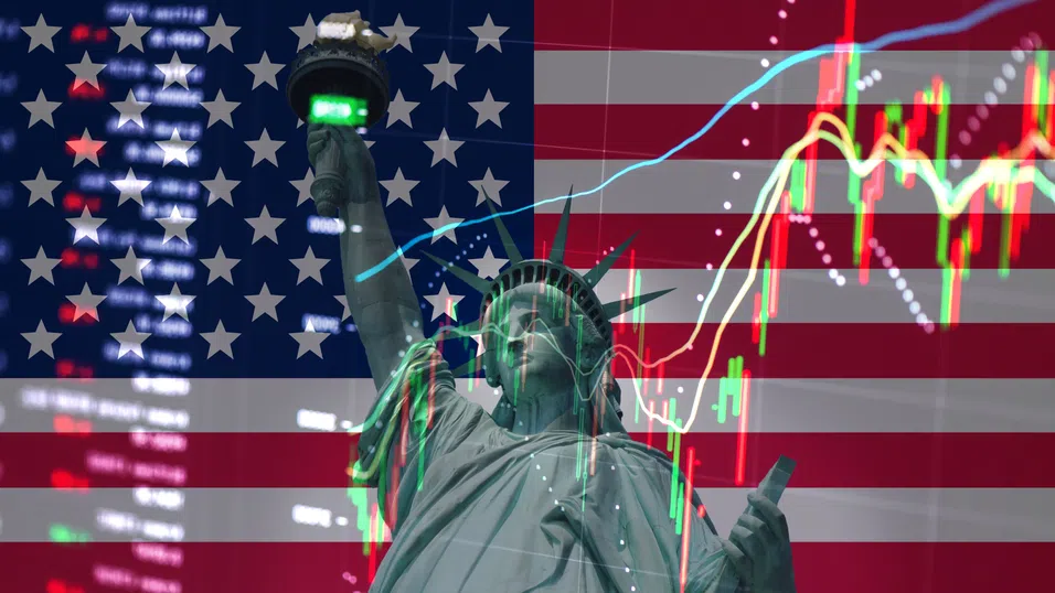 Предпочитаният от Фед показател за инфлация се отдалечава все повече от целта