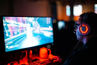 Ubisoft създава дружество за екосистеми от игри с подкрепата на Tencent