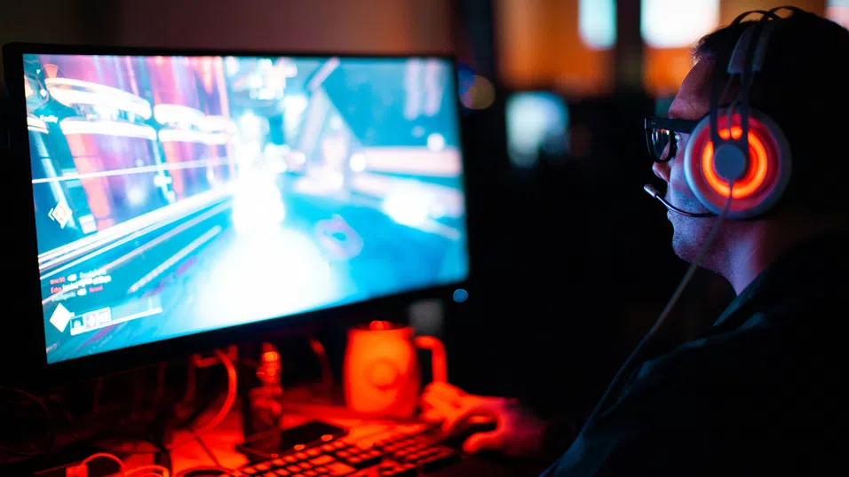 Ubisoft създава дружество за екосистеми от игри с подкрепата на Tencent