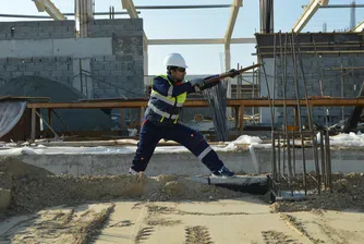 България e с най-ниски разходи за труд сред страните от ЕС през 2024 г.