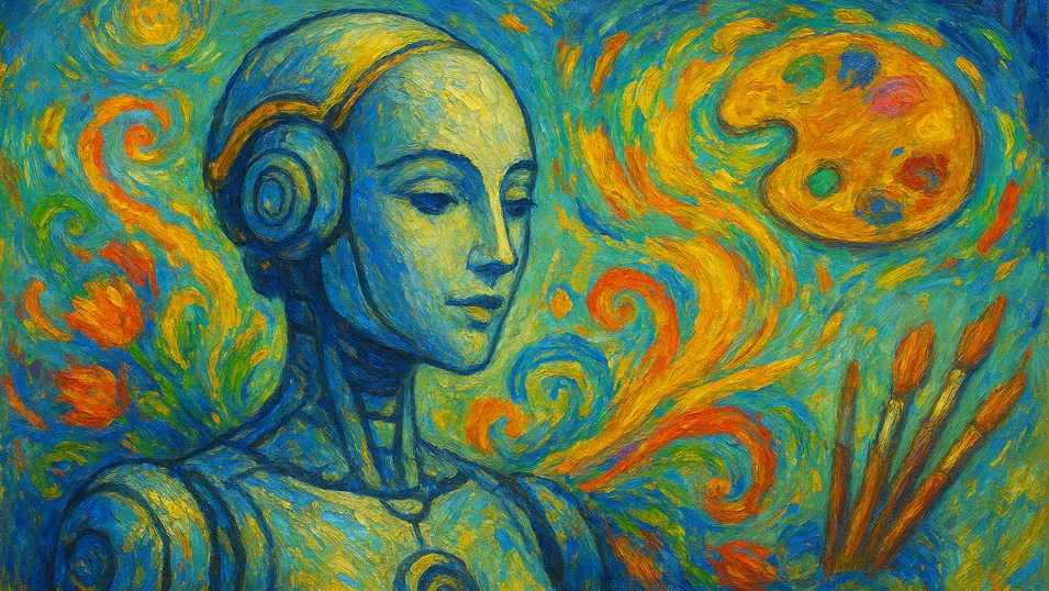 Креативност на клик разстояние: Ще преобърне ли новият ъпдейт на ChatGPT рекламната индустрия