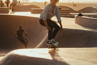 #Индикатор на рецесия: Младите американци губят доверие в икономиката