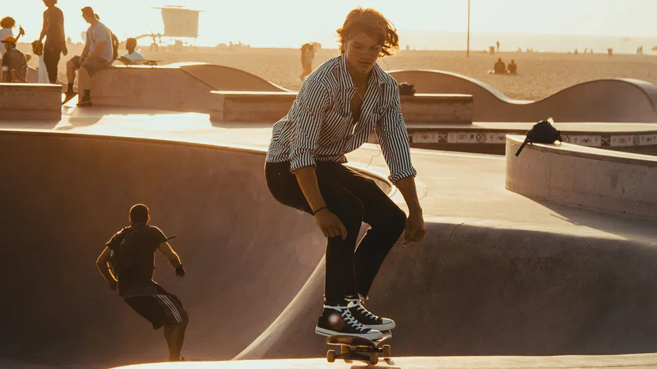 #Индикатор на рецесия: Младите американци губят доверие в икономиката