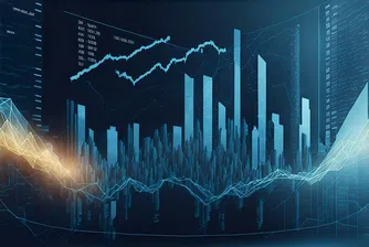 Рязък спад на доверието в сектора на услугите чертае мрачна перспектива за икономиката на ЕС