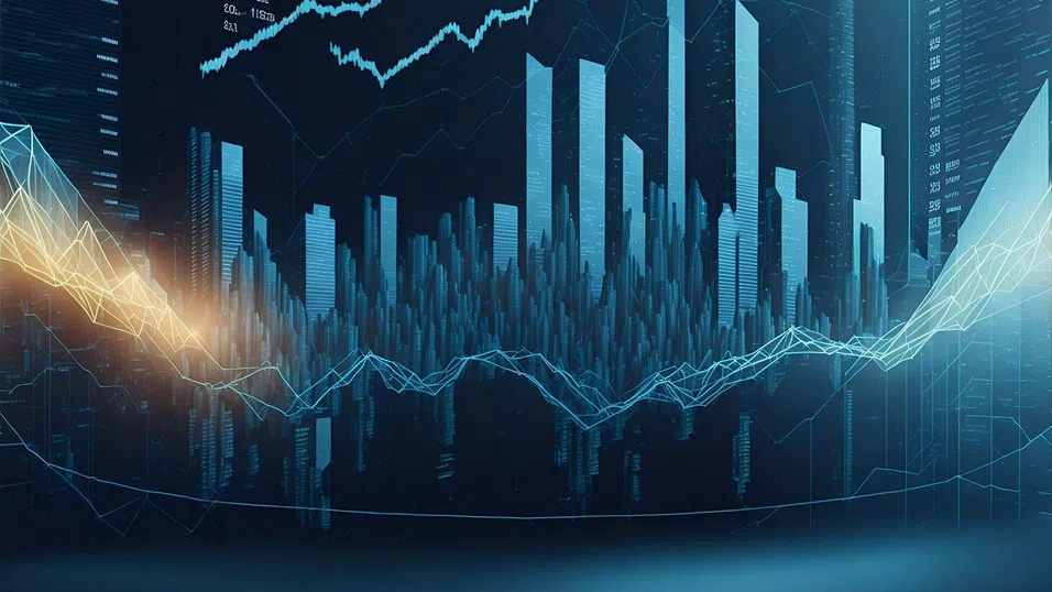 Рязък спад на доверието в сектора на услугите чертае мрачна перспектива за икономиката на ЕС