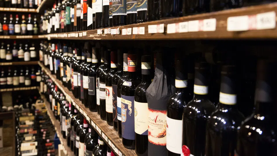 Под заплаха от 200% мита: Алкохолната индустрия засилва лобито си в Брюксел