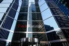 Fitch Ratings потвърди кредитния рейтинг на България „BBB+” със стабилна перспектива