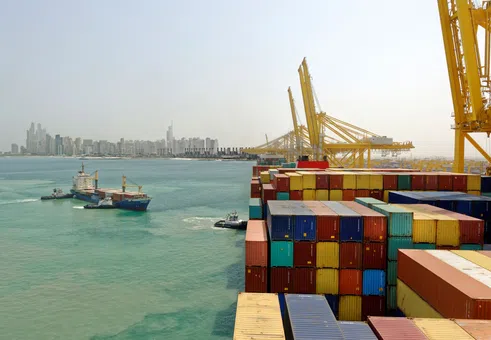 Лидерите в петролната индустрия: Войната в Иран може да разруши икономическия модел на Персийския залив