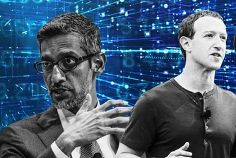 Пристрастяване в името на печалбите: Силициевата долина и шокът от едно съдебно дело