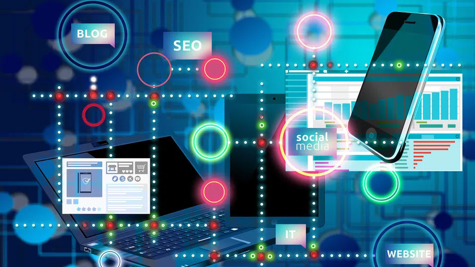 Нов доклад: TikTok е показвала повече провоенно съдържание по време на срещата на НАТО
