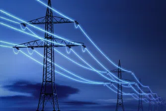 Причините все още не са ясни, а прогнозите са електрозахранването да бъде възстановено след шест до десет часа